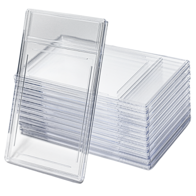 130pt Card Slabs