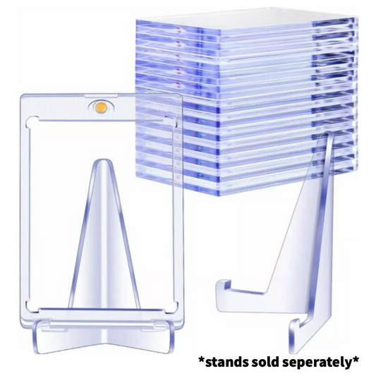 Magnetic Card Cases