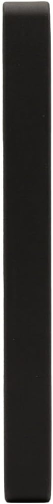 One Touch Magnetic Bumpers (5pk)